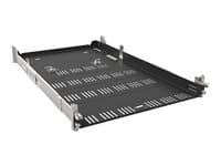 HP - rack rail kit
