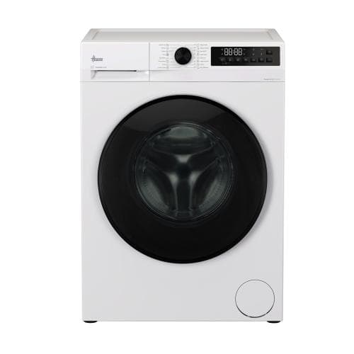 HOOVER 8/5KG 1400SPIN WASHER DRYER - PRO WASH SERIES 3