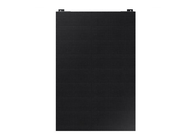 SAMSUNG - XHB100-SA XHB-S Series LED display unit - outdoor - for digital signage