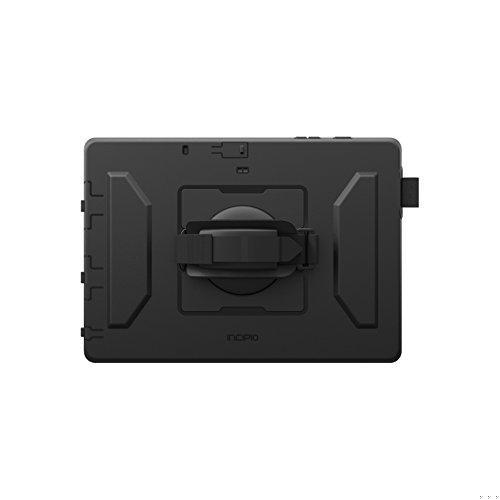 UNIVERSAL Incipio Surface 3 Incipio Covers...