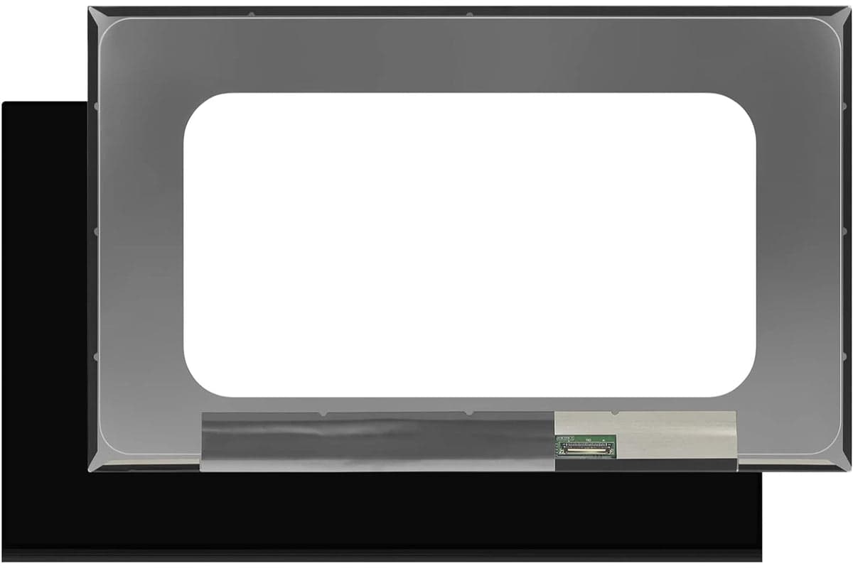 HP 14" FHD AG LED UWVA PVCY 1000 ASL
