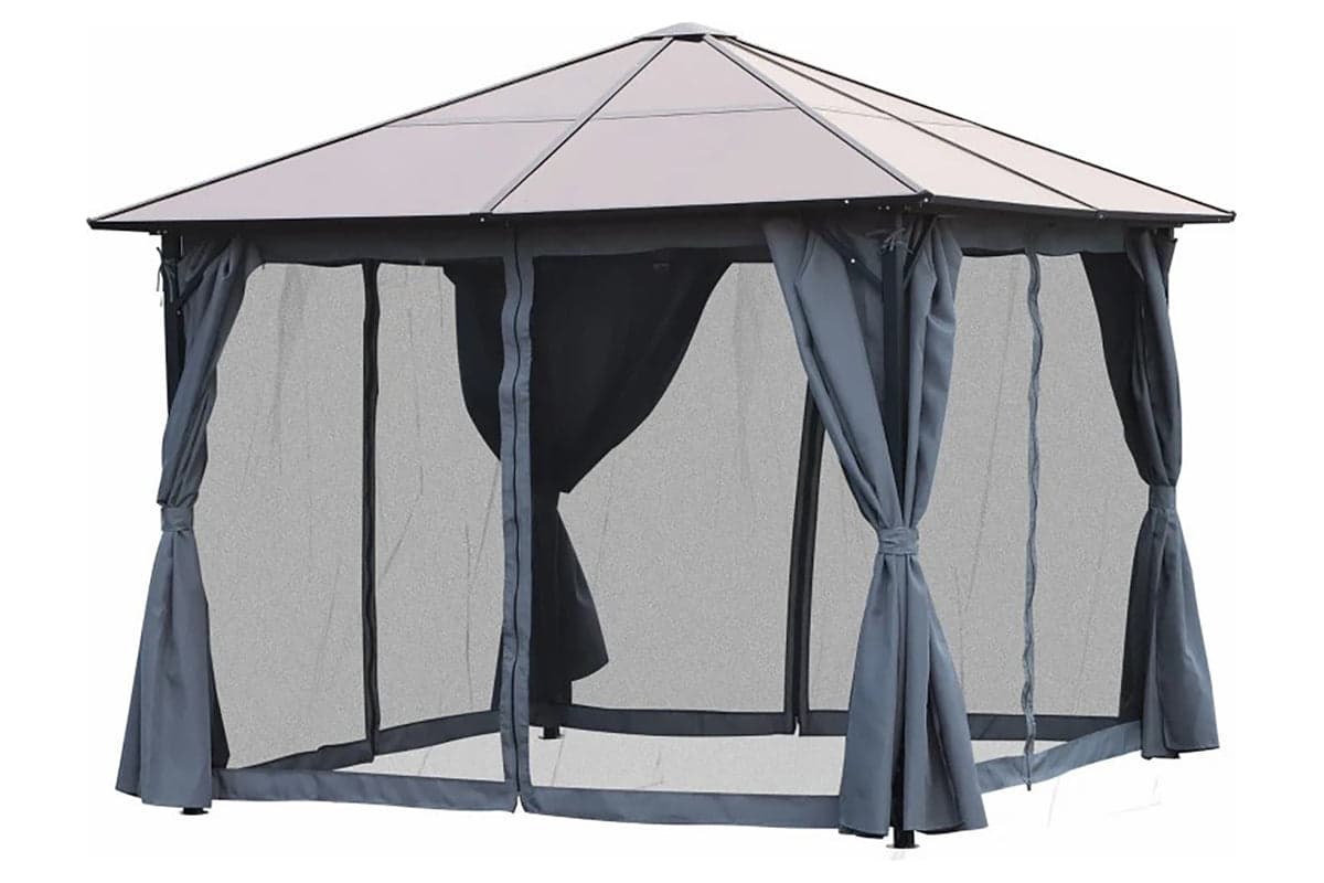 Outsunny 84c-048 - Gazebo