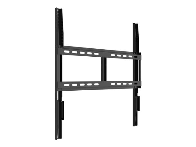 Optoma WIB6560A mounting kit