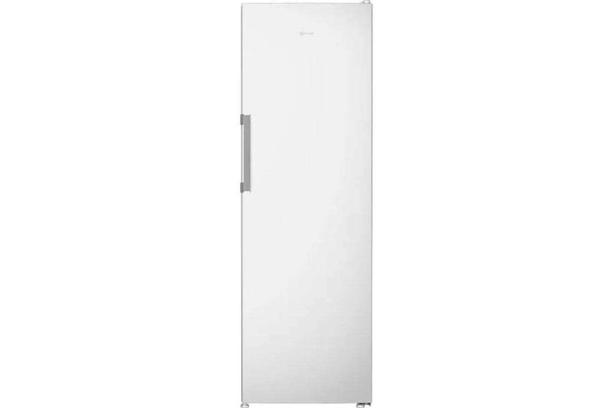 Indesit Freestanding Larder Fridge | MLINF1442W4UK