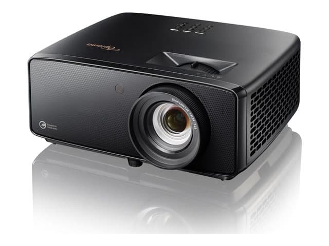Optoma Photon Beam PK52