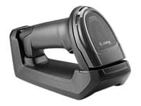ZEBRA - DS8178 - Standard Range (SR) - barcode scanner