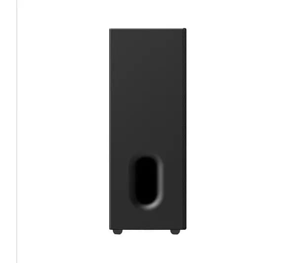 SONY BRAVIA Theatre Sub