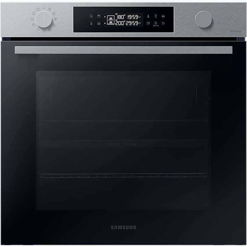 Samsung Series 4 Dual Cook