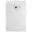 Beko 60cm 14 Place Freestanding Dishwasher with HygieneIntense | White
