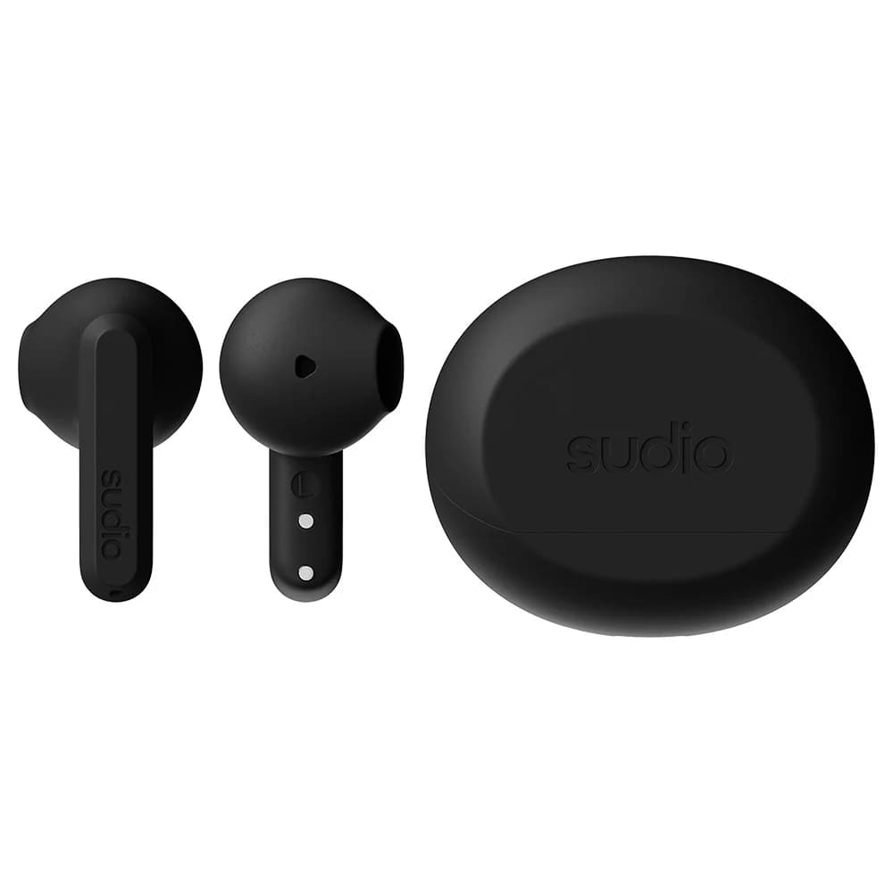Sudio A3