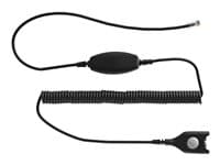 EPOS - CLS 01 - headset cable