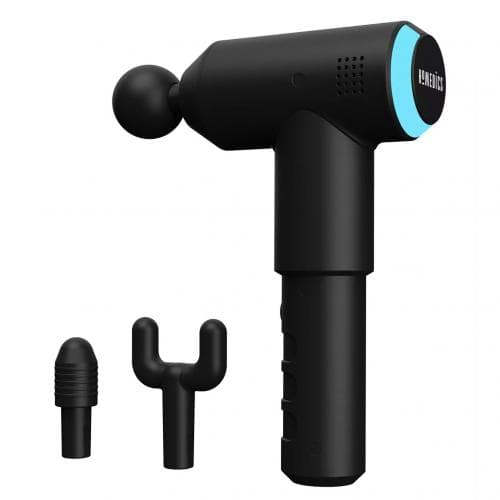 HOMEDICS Physio Massage Gun...