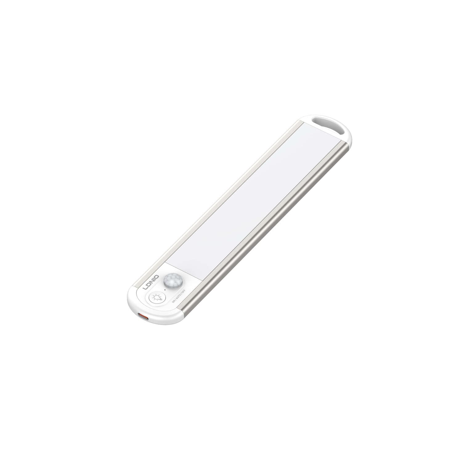 LDNIO Wireless Magnetic Multi Purpose Light...