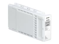 EPSON - T44Q9 - light light black - original - ink cartridge
