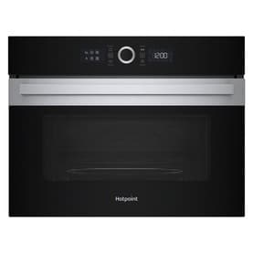 40L Microwave and Convection Oven