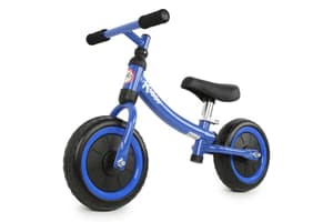 Kiddo Balance Bike
