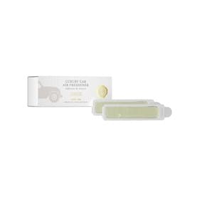 Royal Tea Car Air Freshener Refill