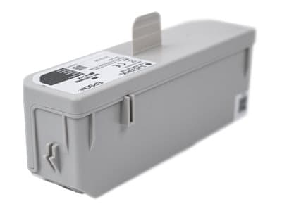 EPSON - SJIC33P(K) - black - original - ink cartridge