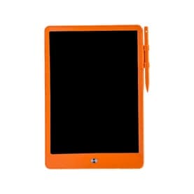 PlayEasy LCD Drawing Tablet