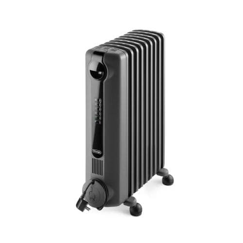 DELONGHI 2KW OIL FILLED RADIATOR