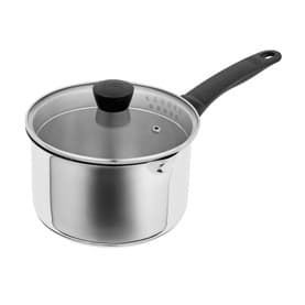 Classic Plus Saucepan 18cm
