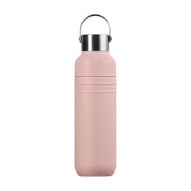 LE CREUSET On The Go Insulated Water Bottle