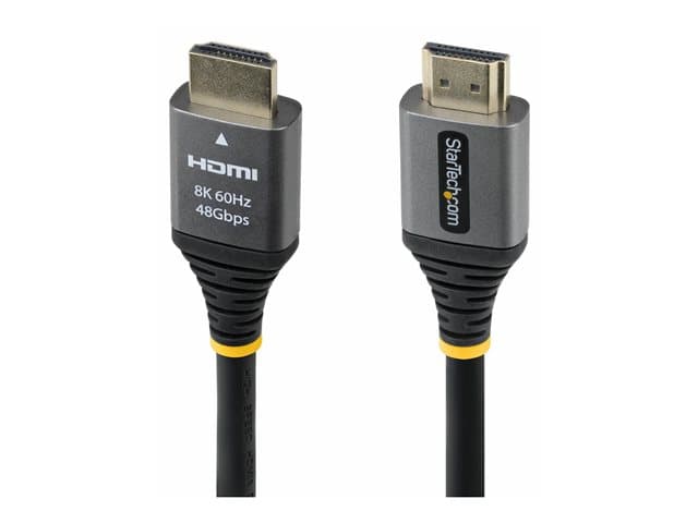 STARTECH.COM HDMI Cable