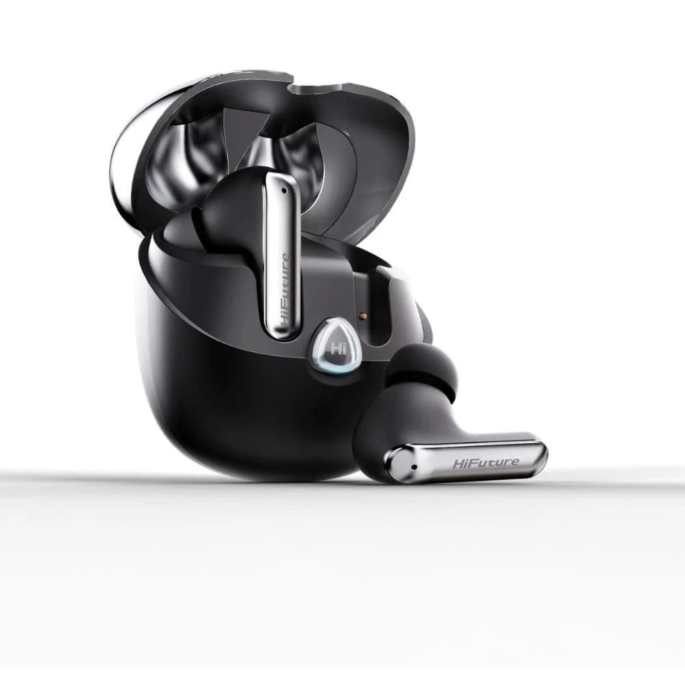 Hifuture Wireless Earbuds