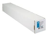 HP - Premium Instant-dry Satin Photo Paper - photo paper - satin - 1 roll(s) - Roll (152.4 cm x 30.5 m) - 260 g/m²