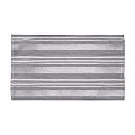 Antimicrobial Professional Fouta Cotton Tea Towels Two Pack
