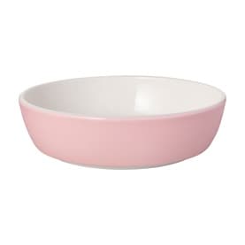 Memphis Collection Bowl 14cm