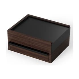 Stowit Jewellery Box