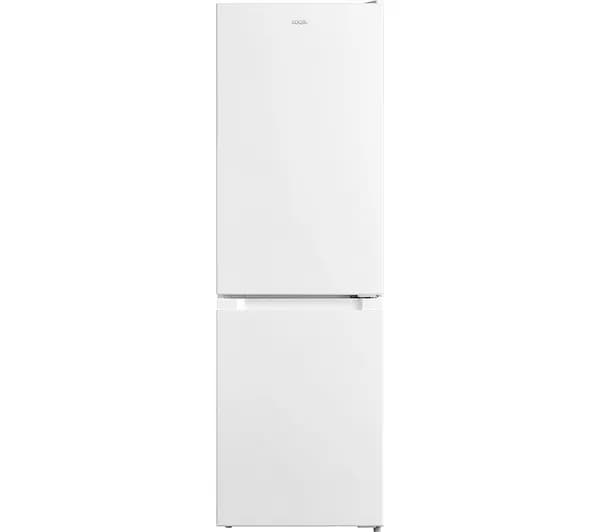 LOGIK LFC Fridge Freezer