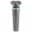Remington SensiCut Rotary Shaver with Pressure Sensor | Grey