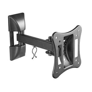 Brateck TV Wall Mount