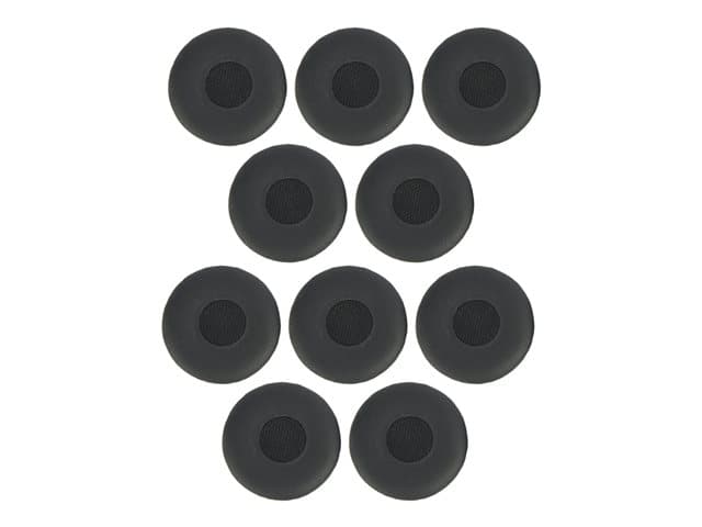 JABRA - Ear cushion (pack of 10)