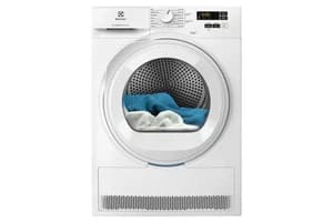 Electrolux Heat Pump Tumble Dryer