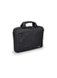 Port Designs Sydney Top loader Black 15.6" | 135172