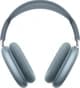 AirPods Max 2 Headphone - Blue | MHWM4ZM/A