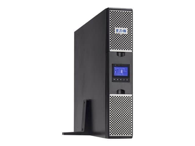EATON - 9PX - Netpack - UPS - 3000 Watt - 3000 VA