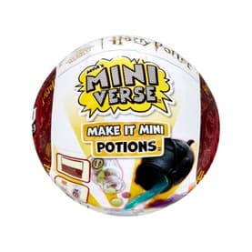 Make It Mini Potions™ Harry Potter™