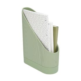 Pistachio Magazine File