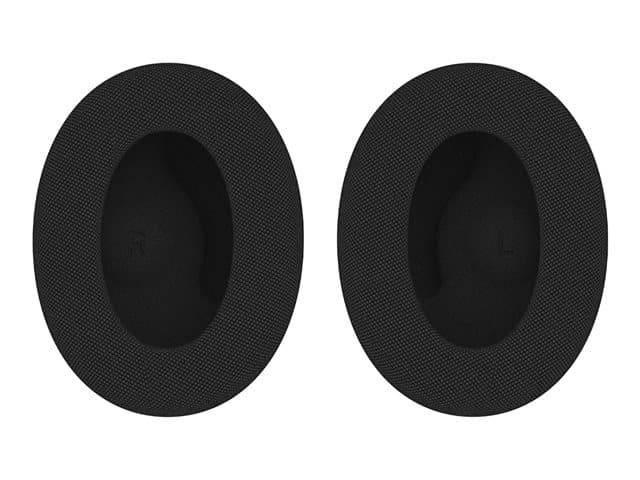 Jabra