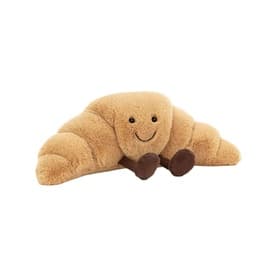 Amuseable Croissant 7cm
