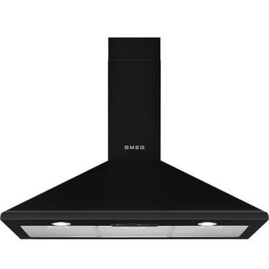 Smeg Victoria Chimney Cooker Hood