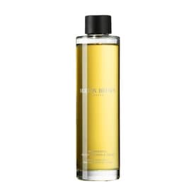 MOLTON BROWN Mesmerising Oudh Accord & Gold Aroma Reeds