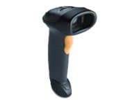 ZEBRA - Symbol LS2208 - barcode scanner