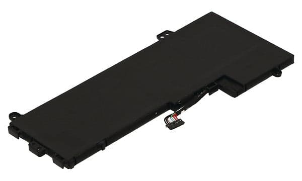 2-Power Battery 7.6V 4400mAh