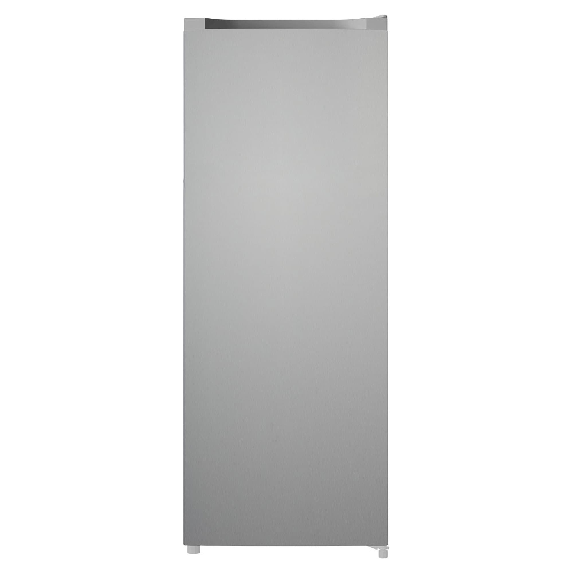 235L Tall Larder Fridge