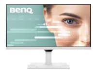 BENQ - GW2790QT Ergo Eye-care - LED monitor - 27"